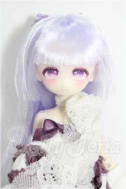 画像1: 四季の喫茶物語/タロイモミルクティー S-26-04-19-208-TO-ZS