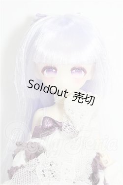 画像1: 四季の喫茶物語/タロイモミルクティー S-26-06-07-400-TO-ZS