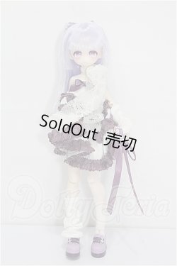 画像2: 四季の喫茶物語/タロイモミルクティー S-26-06-07-400-TO-ZS