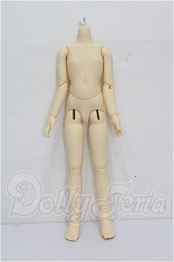 画像1: SDM女の子/ボディのみ S-26-04-26-204-TO-ZS