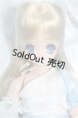 azone/Princess Koron(プリンセスころん)〜12時までに帰らなきゃ!〜 S-26-05-03-302-TO-ZS