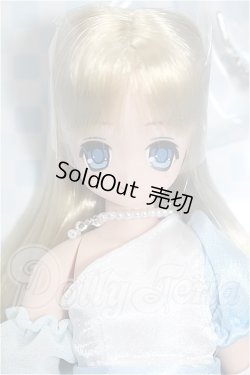 画像1: azone/Princess Koron(プリンセスころん)〜12時までに帰らなきゃ!〜 S-26-05-03-302-TO-ZS