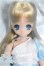 画像1: azone/Princess Koron(プリンセスころん)〜12時までに帰らなきゃ!〜 S-26-05-03-302-TO-ZS (1)