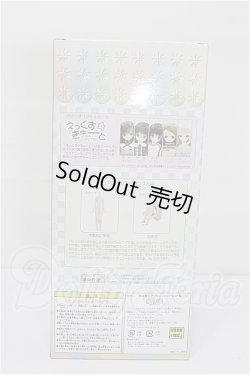 画像3: azone/Princess Koron(プリンセスころん)〜12時までに帰らなきゃ!〜 S-26-05-03-302-TO-ZS