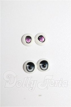 画像1: 8mm/アニメアイ S-26-04-19-243-TO-ZS