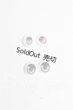 画像1: 8mm/アニメアイ S-26-04-19-243-TO-ZS