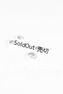 画像2: 8mm/アニメアイ S-26-04-19-243-TO-ZS