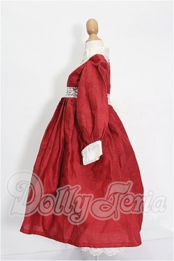 画像2: SD/OF:ドレス S-26-04-19-315-YB-ZS