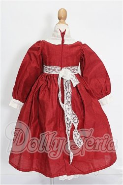 画像3: SD/OF:ドレス S-26-04-19-315-YB-ZS