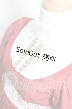 画像4: SD/OF:ドレス S-26-04-19-315-YB-ZS