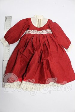 画像5: SD/OF:ドレス S-26-04-19-315-YB-ZS