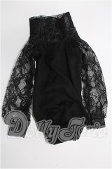 SD/OF:トップス S-26-04-19-318-YB-ZS