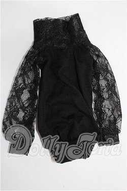 画像1: SD/OF:トップス S-26-04-19-318-YB-ZS