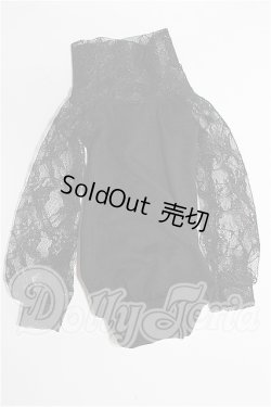 画像1: SD/OF:トップス S-26-07-12-442-YB-ZS