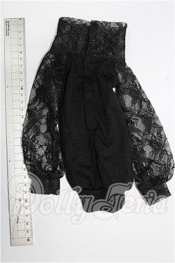 画像2: SD/OF:トップス S-26-04-19-318-YB-ZS