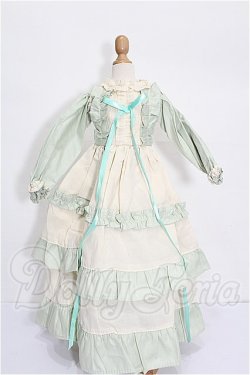 画像1: SD/OF:ワンピース S-26-04-19-316-YB-ZS