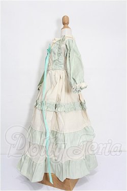 画像2: SD/OF:ワンピース S-26-04-19-316-YB-ZS