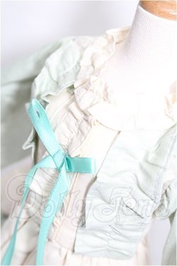 画像4: SD/OF:ワンピース S-26-04-19-316-YB-ZS