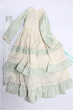 画像5: SD/OF:ワンピース S-26-04-19-316-YB-ZS