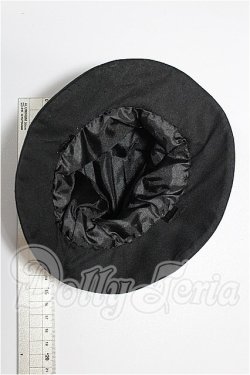 画像2: SD/OF:小物 S-26-04-19-328-YB-ZS