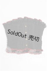 SD/OF:トップス S-26-04-19-317-YB-ZS