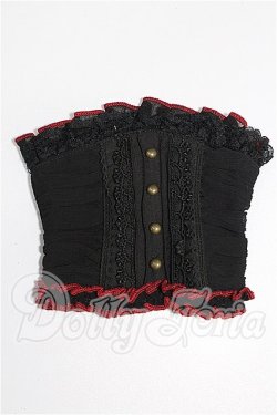 画像1: SD/OF:トップス S-26-04-19-317-YB-ZS