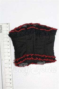 画像2: SD/OF:トップス S-26-04-19-317-YB-ZS