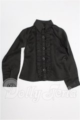 SD/OF:トップス S-26-04-19-319-YB-ZS