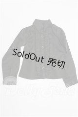 SD/OF:トップス S-26-04-19-319-YB-ZS