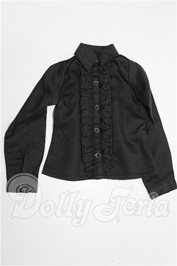 画像1: SD/OF:トップス S-26-04-19-319-YB-ZS