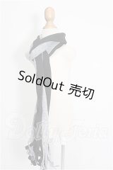 SD/OF:小物 S-26-04-19-327-YB-ZS