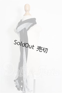 画像1: SD/OF:小物 S-26-04-19-327-YB-ZS