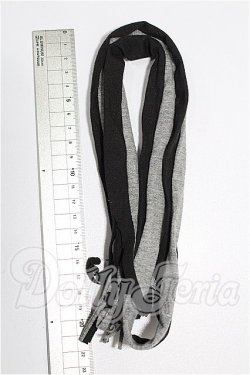 画像2: SD/OF:小物 S-26-04-19-327-YB-ZS