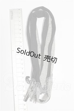 画像2: SD/OF:小物 S-26-04-19-327-YB-ZS