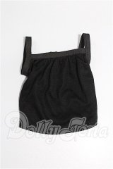 SD/OF:トップス S-26-04-19-321-YB-ZS