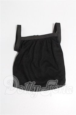 画像1: SD/OF:トップス S-26-04-19-321-YB-ZS