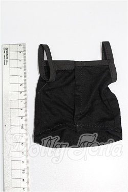 画像2: SD/OF:トップス S-26-04-19-321-YB-ZS