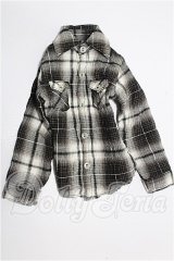 SD/OF:トップス S-26-04-19-320-YB-ZS