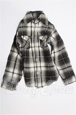 画像1: SD/OF:トップス S-26-04-19-320-YB-ZS