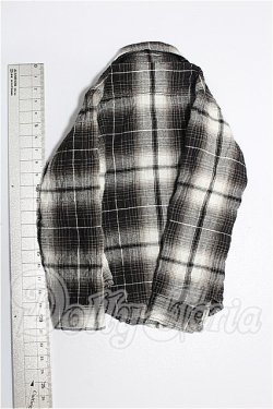 画像2: SD/OF:トップス S-26-04-19-320-YB-ZS