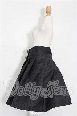 画像2: SD/OF:スカート S-26-04-19-322-YB-ZS