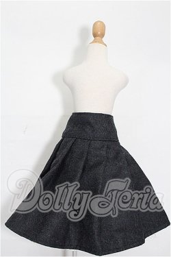 画像3: SD/OF:スカート S-26-04-19-322-YB-ZS