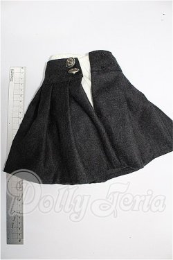画像4: SD/OF:スカート S-26-04-19-322-YB-ZS