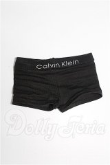 SD/OF:下着 S-26-04-19-325-YB-ZS