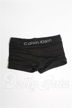 画像1: SD/OF:下着 S-26-04-19-325-YB-ZS