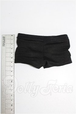 画像2: SD/OF:下着 S-26-04-19-325-YB-ZS