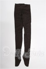 SD/OF:靴下 S-26-04-19-326-YB-ZS