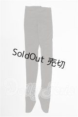 SD/OF:靴下 S-26-06-07-509-YB-ZS