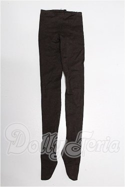 画像1: SD/OF:靴下 S-26-04-19-326-YB-ZS