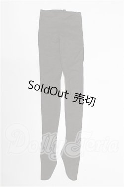画像1: SD/OF:靴下 S-26-06-07-509-YB-ZS